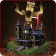 Craftsman VI - Horror Edition