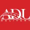ADL Mobile