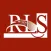 RLS Mobile