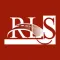 RLS Mobile