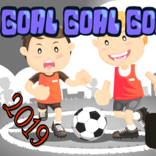 HARD GOAL GOAL GO HARD GOAL GOAL GO