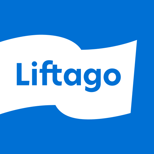 Liftago Liftago