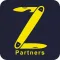Zabbetny Partner