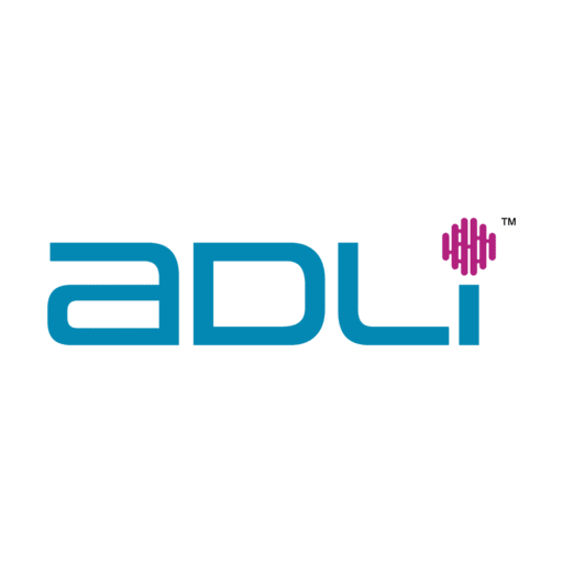 ADLi