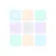 Plan Builder - Mandalart,TODO