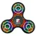 Hand Spinner by Adlooking