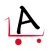 Actual Shopping by Adlooking
