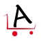 Actual Shopping by Adlooking