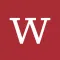 Whatzup: What there is to do