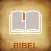 Bibel mit Bibelarbeit