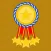 BeNice