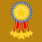BeNice