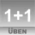 Üben - Addition