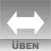 Üben - Conversion