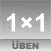 Üben - Multiplication