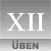 Üben - Roman Numbers