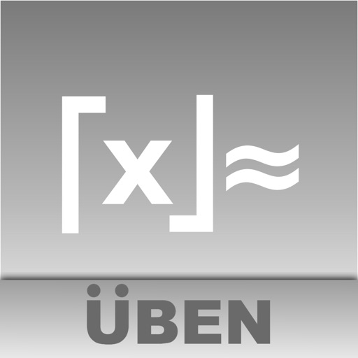 Üben - Rounding Üben - Rounding