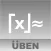 Üben - Rounding