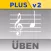 Üben - Notes 2 PLUS