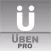 Üben Pro