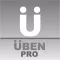 Üben Pro
