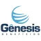 Gênesis Rastreamento