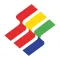AmCham Bolivia
