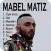 Mabel Matiz Karakol Indir