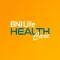 BNI Life Health Care