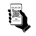 DAJOS QR