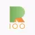 100 PR ideas