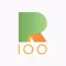 100 PR ideas