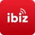 iBIZ Solution