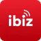 iBIZ Solution