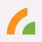 Admicro Dashboard