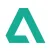 Admicro E-Learning