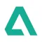 Admicro E-Learning