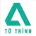 Admicro To Trinh