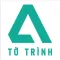 Admicro To Trinh