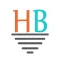 Habit Breaker App