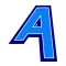 Atlantic Locate Helpers