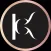 KClub Concierge - For Partners