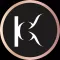 KClub Concierge - For Partners