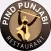 Pind Punjabi Restaurant