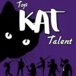 Top Kat Talent Show Top Kat Talent Show