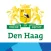 Kijkduin-Houtrust