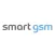 Smart GSM