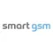 Smart GSM