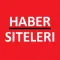 haber mansetleri