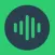 Fresh Beatz Radio